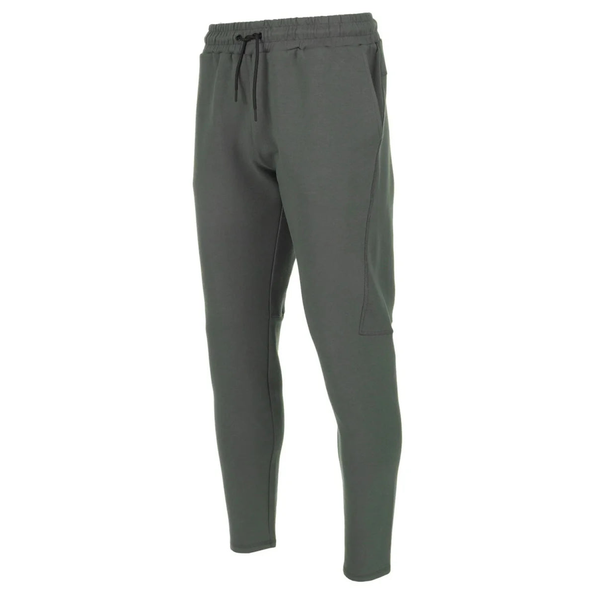KYOTO Trenerka FUSION GREEN - 54311-GRN