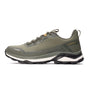 LUMBERJACK Patike RACER SNEAKER MAN WPF (KHAKI,L KHAKI,BLACK)