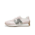 NEW BALANCE Patike 327