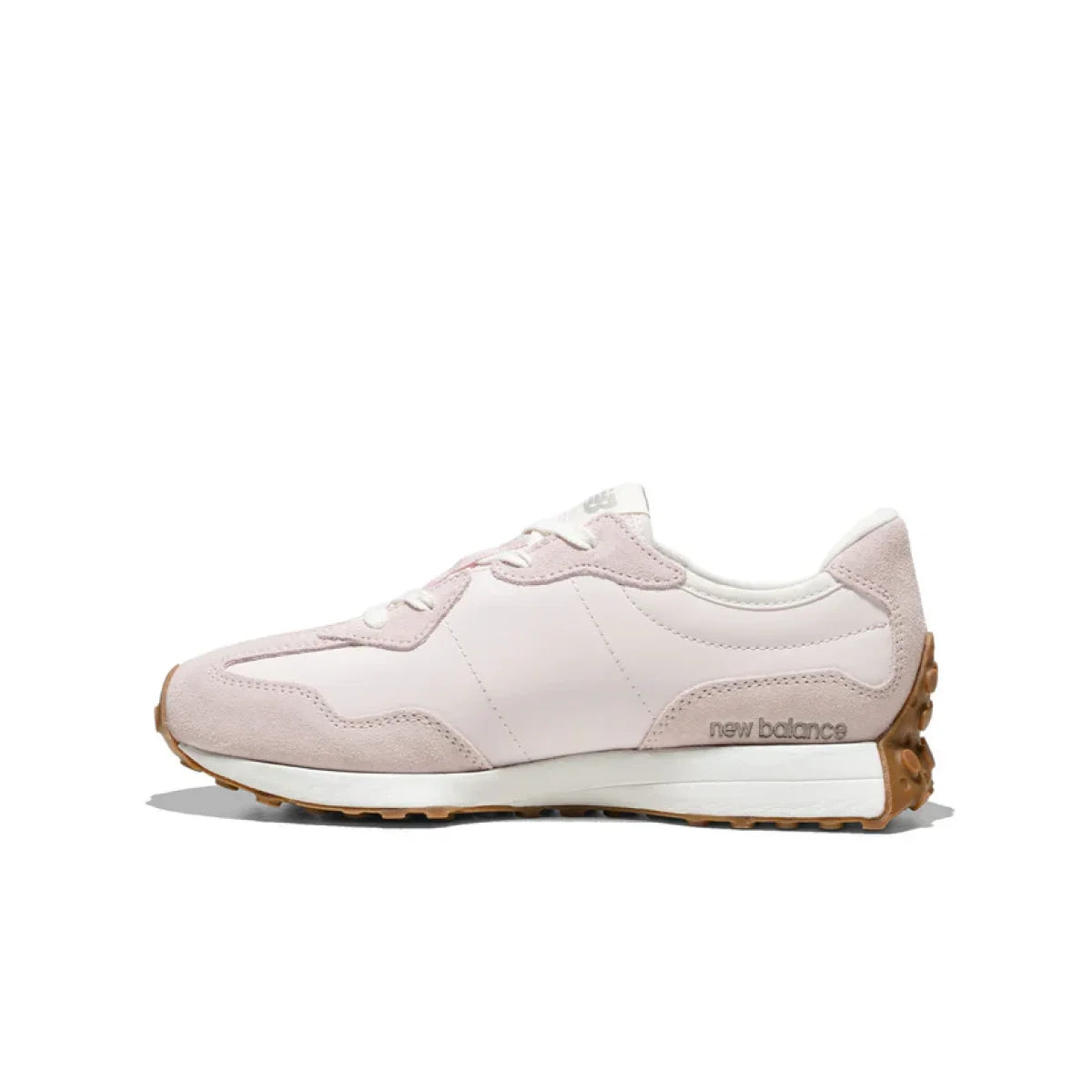 NEW BALANCE Patike 327 - G32739V