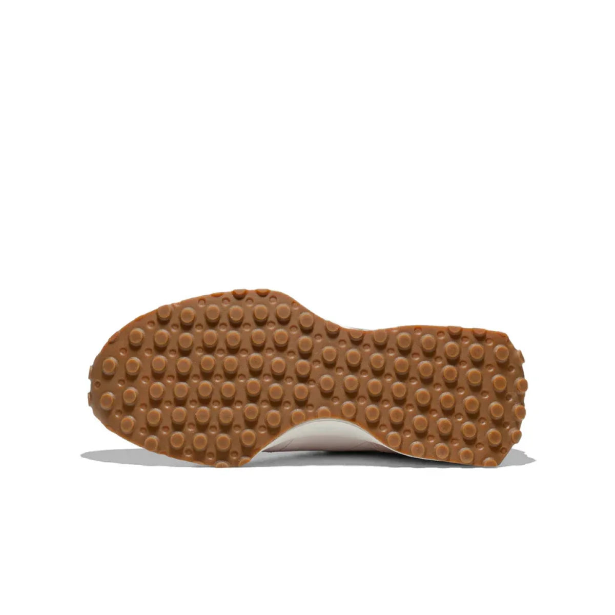 NEW BALANCE Patike 327 - G32739V
