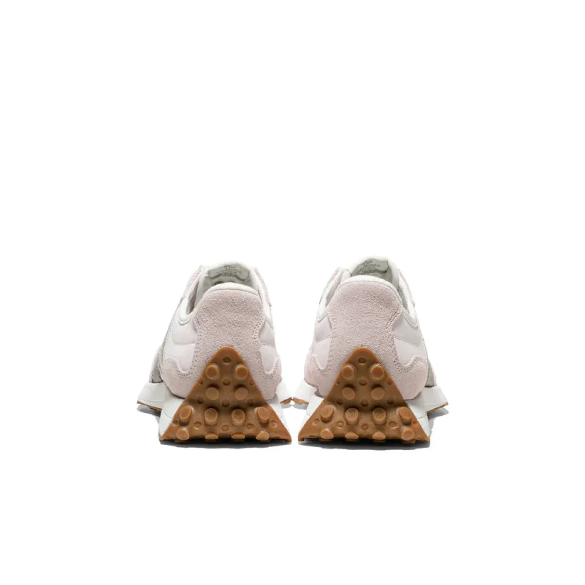 NEW BALANCE Patike 327 - G32739V