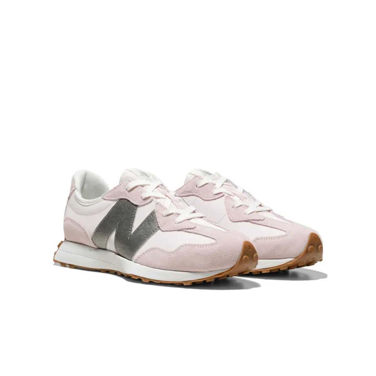 NEW BALANCE Patike 327 - G32739V
