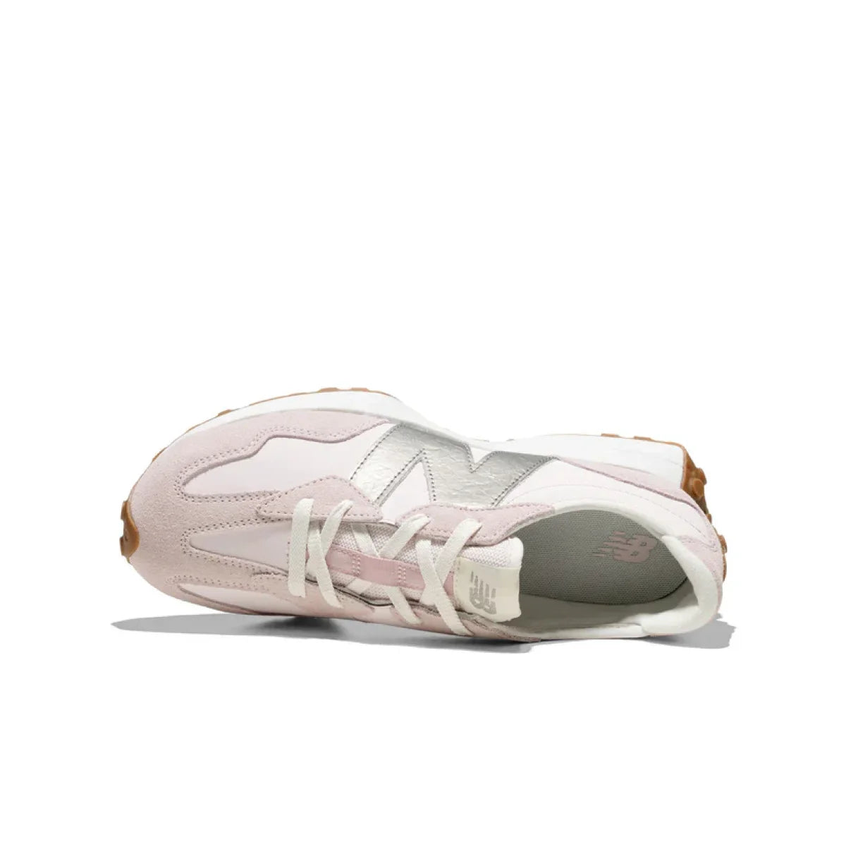 NEW BALANCE Patike 327 - G32739V