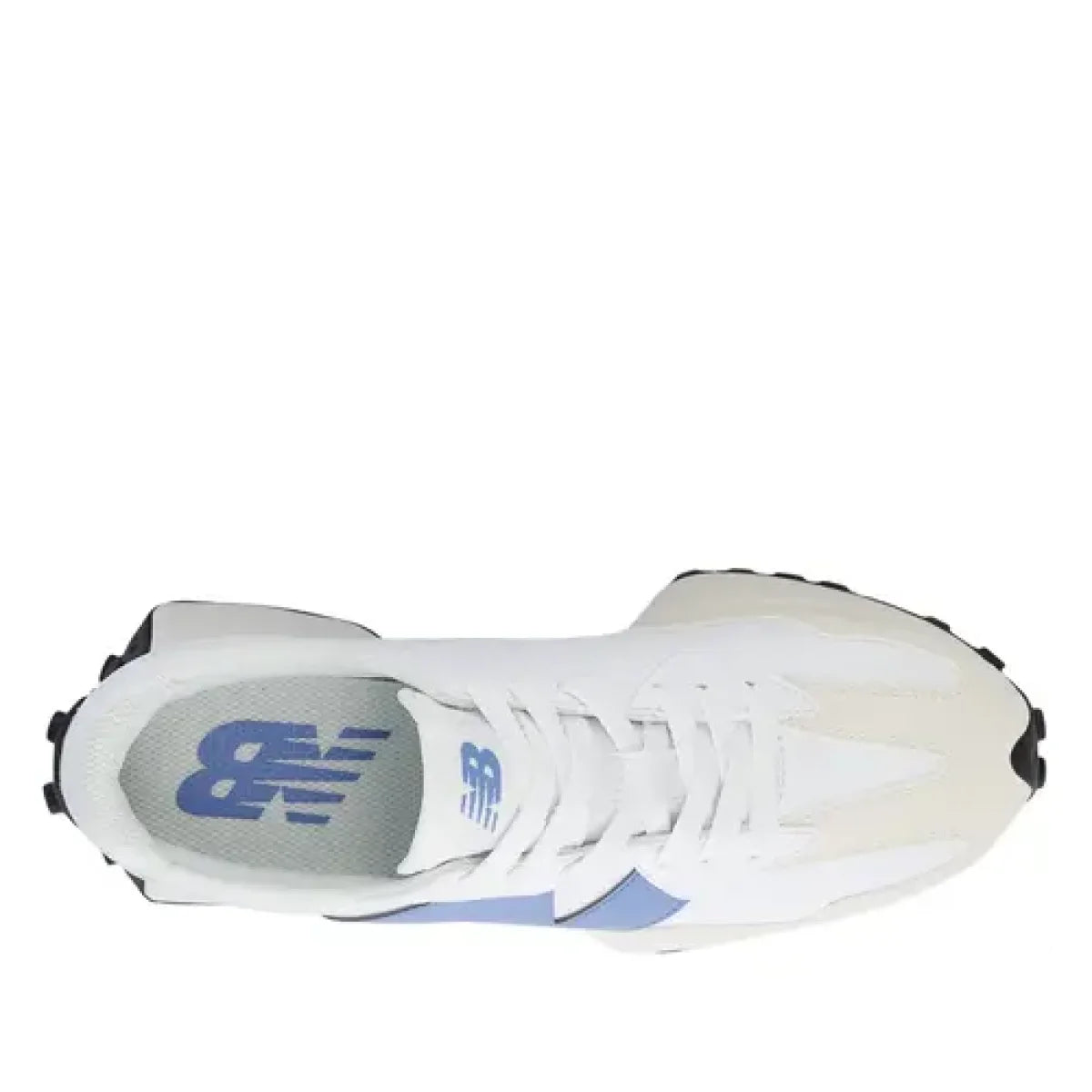 NEW BALANCE 327 - U327SKB