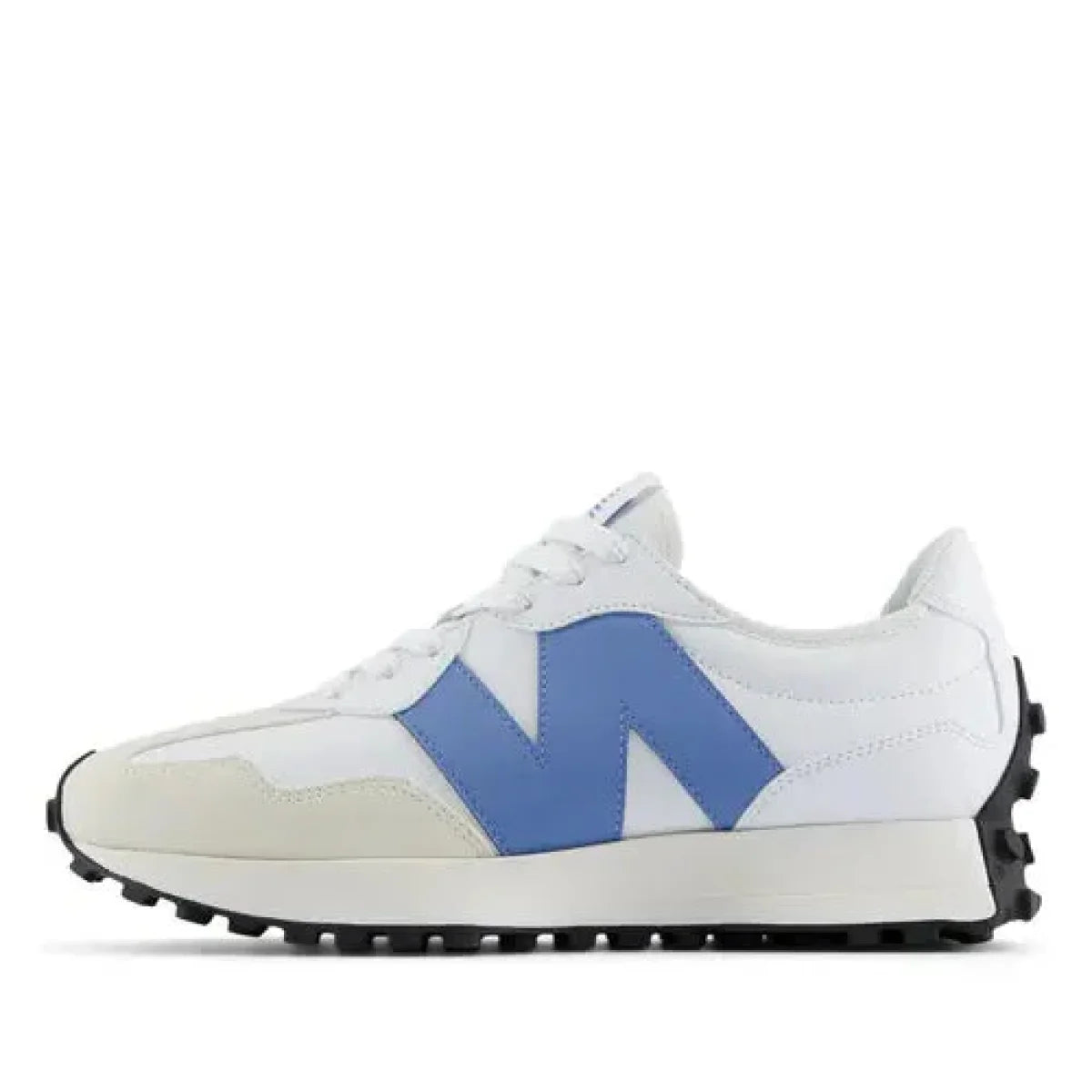 NEW BALANCE 327 - U327SKB