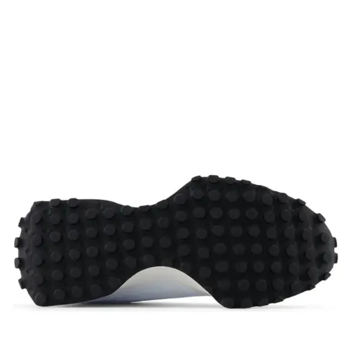NEW BALANCE 327 - U327SKB