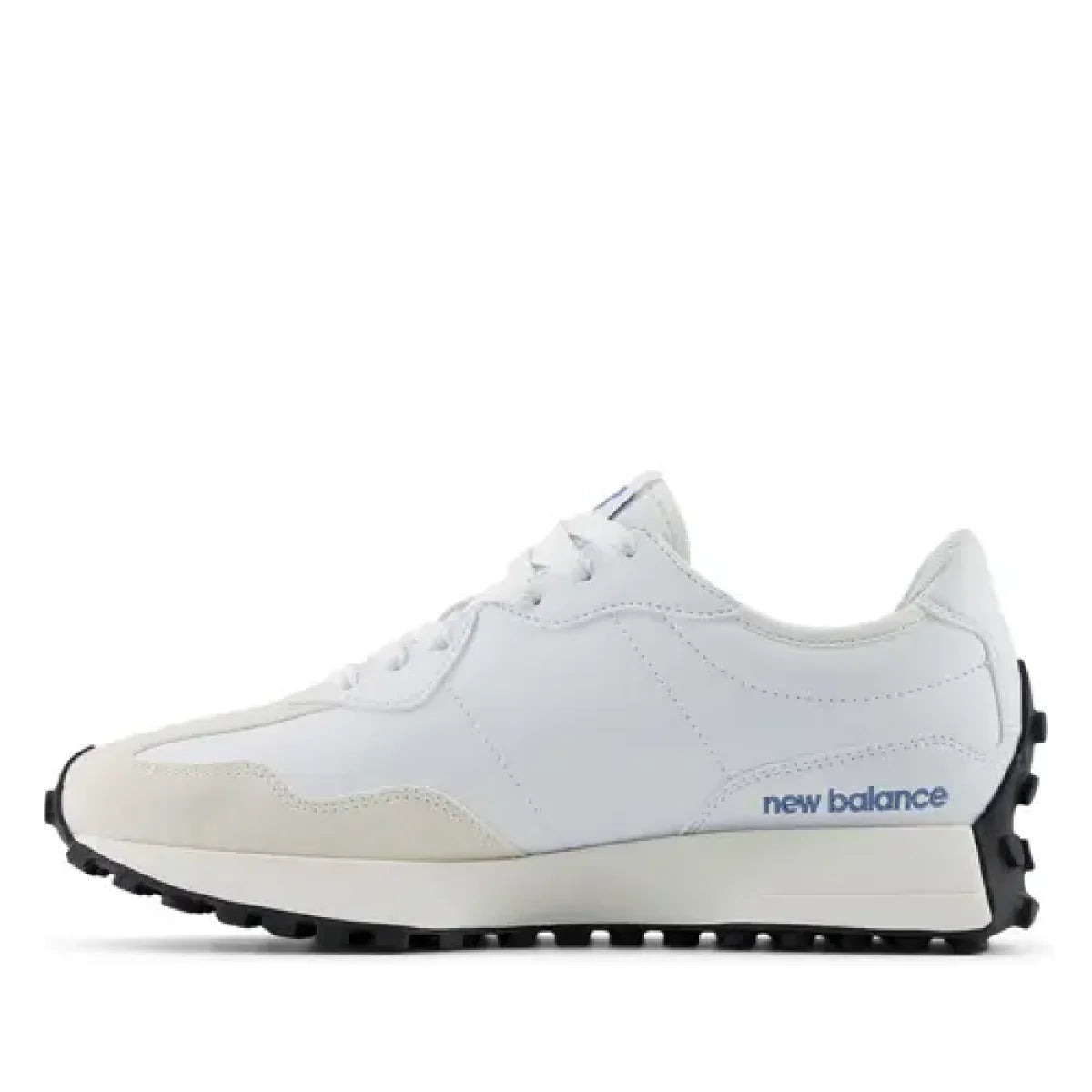 NEW BALANCE 327 - U327SKB