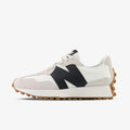 NEW BALANCE Patike 327