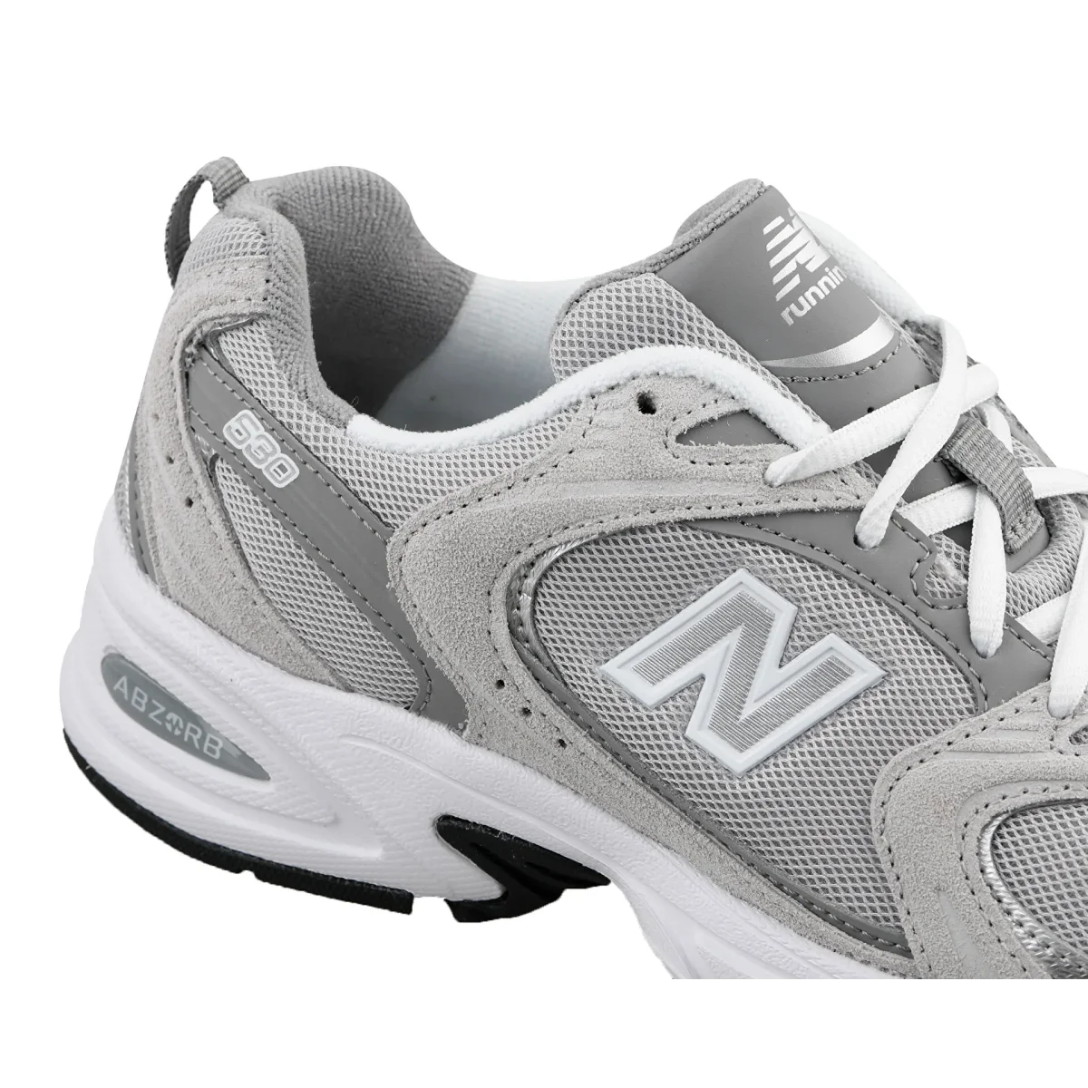 NEW BALANCE 530 MR530CK