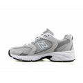 NEW BALANCE Patike 530