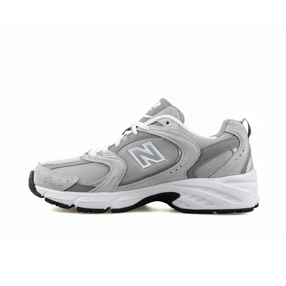 NEW BALANCE 530 MR530CK
