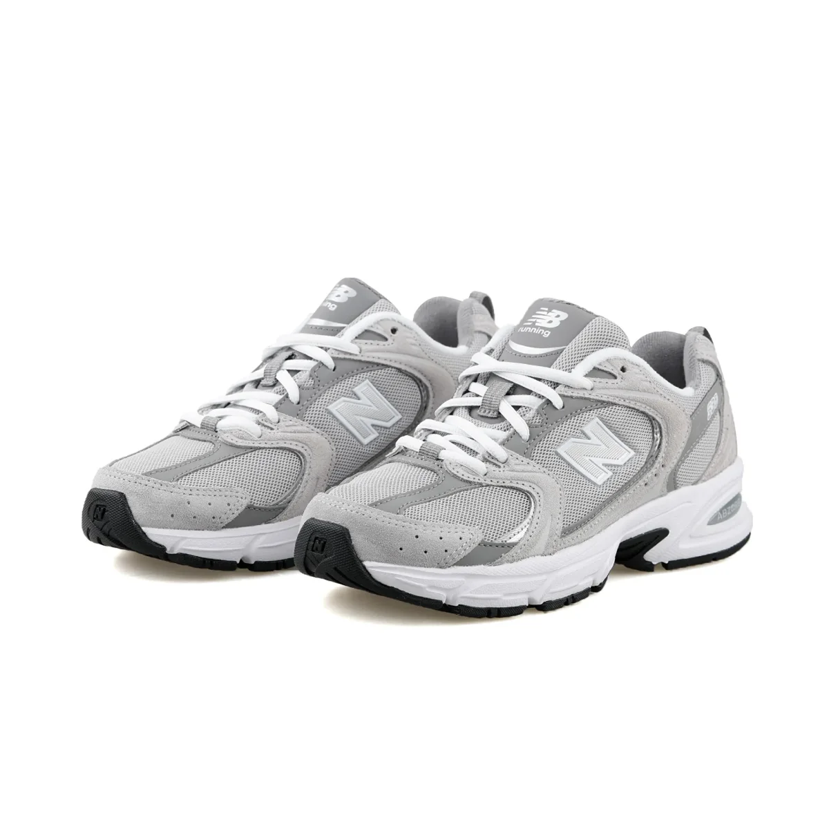 NEW BALANCE 530 MR530CK