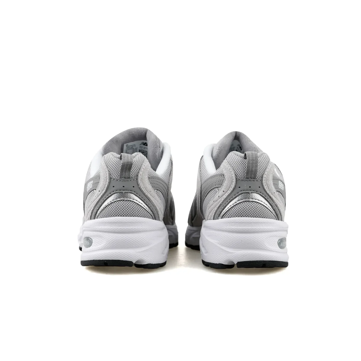 NEW BALANCE 530 MR530CK