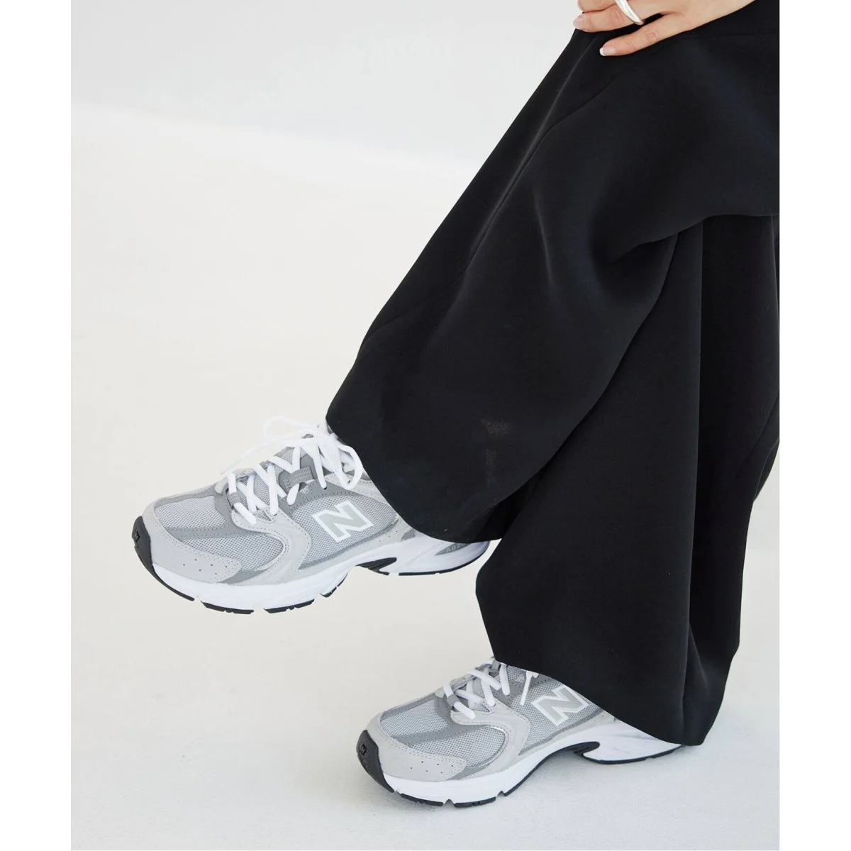 NEW BALANCE 530 MR530CK