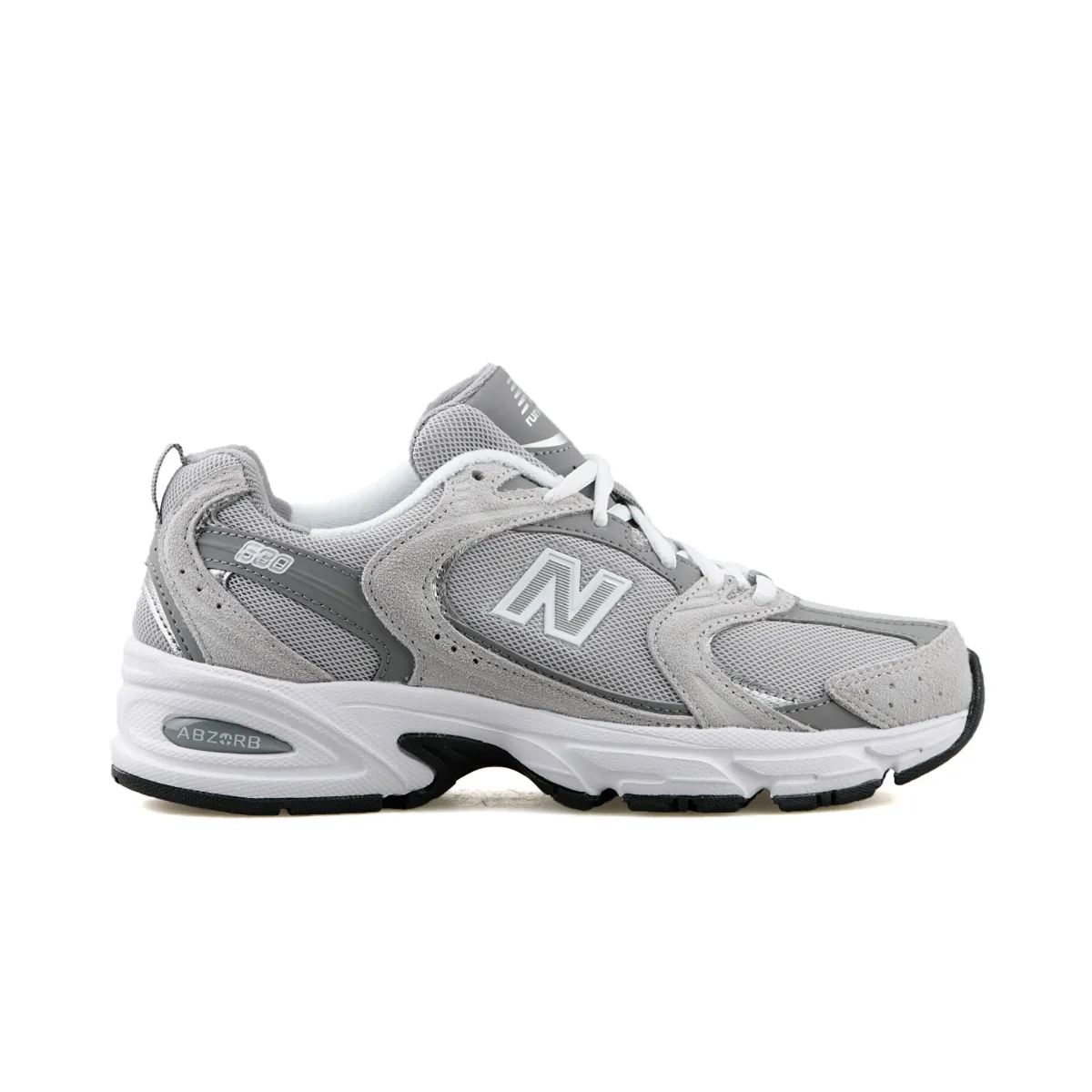 NEW BALANCE 530 MR530CK