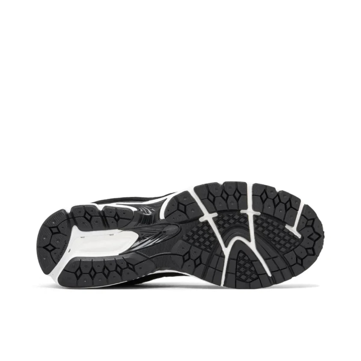 NEW BALANCE Patike 2002R - M2002RBK
