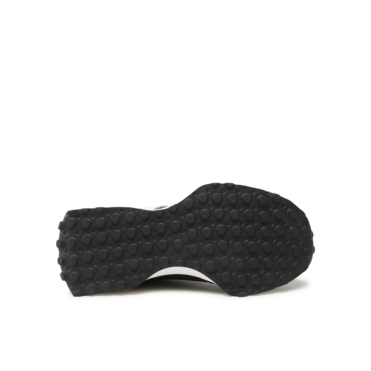 NEW BALANCE Patike 327 - GS327CBW