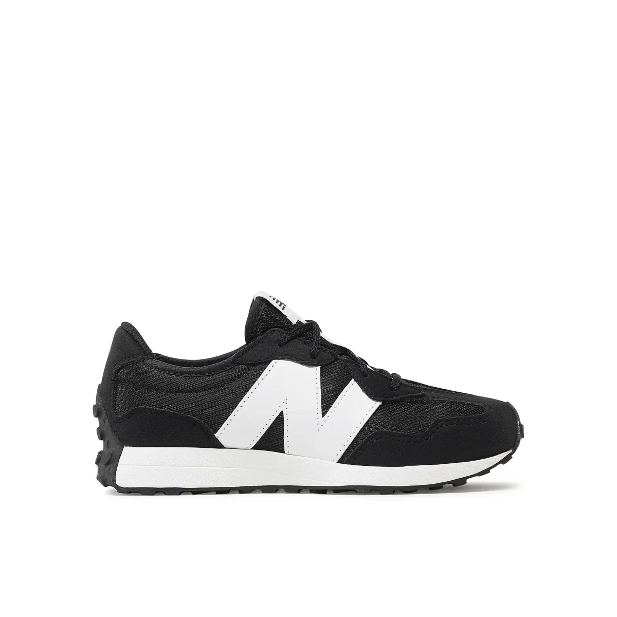 NEW BALANCE Patike 327 - GS327CBW