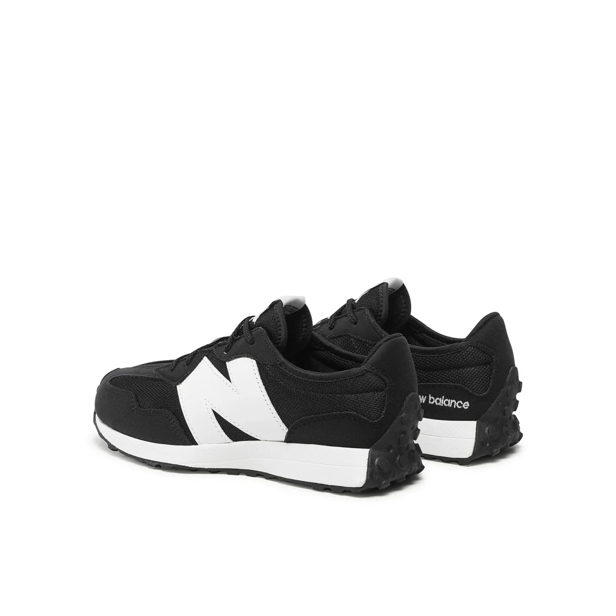 NEW BALANCE Patike 327 - GS327CBW