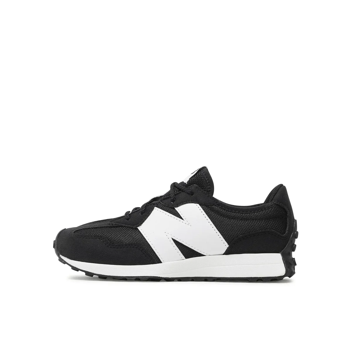 NEW BALANCE Patike 327 - GS327CBW