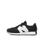 NEW BALANCE Patike 327