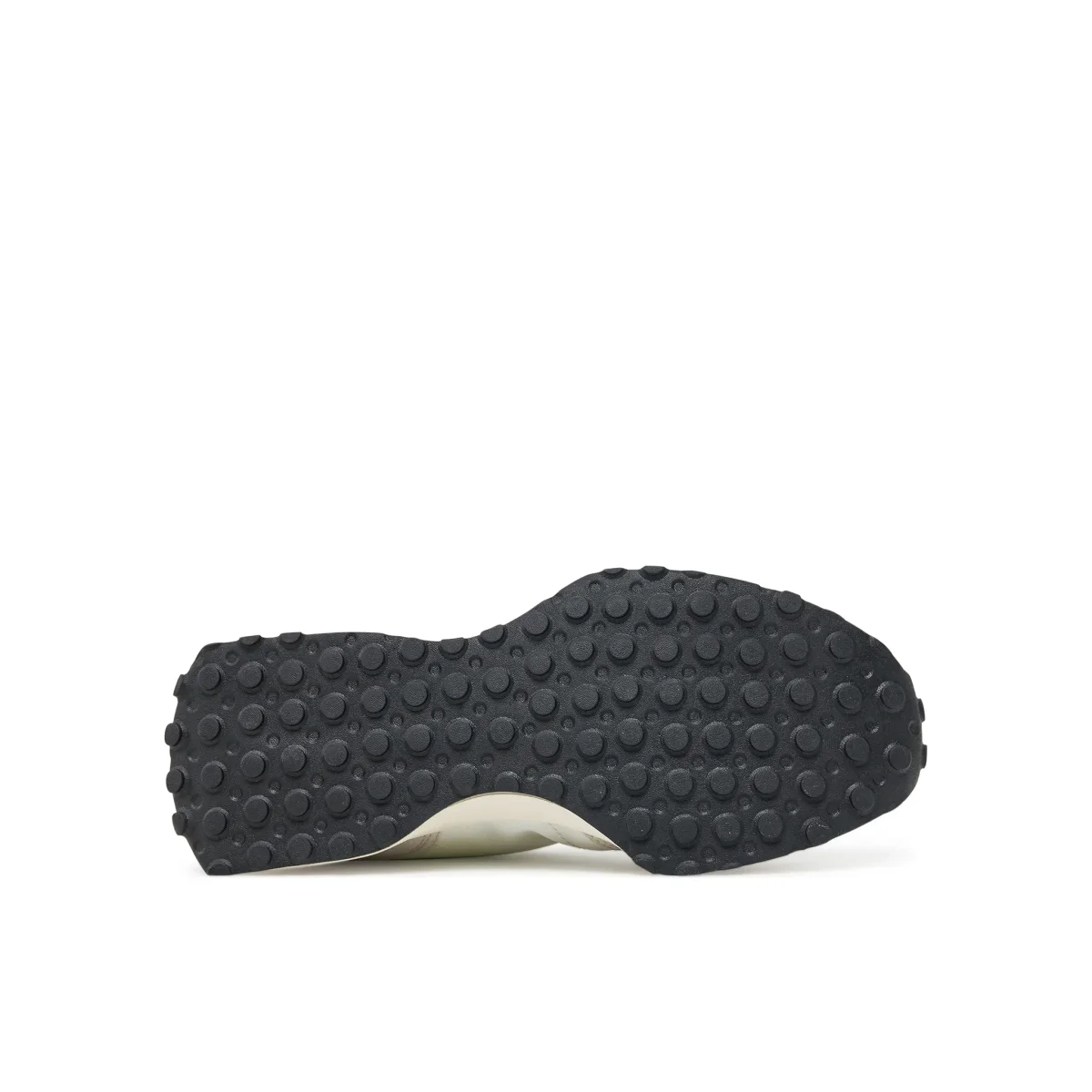 NEW BALANCE Patike 327 - GS327FE