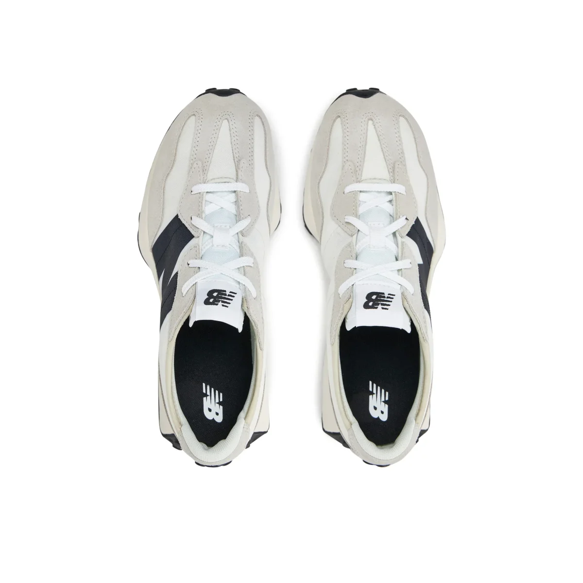 NEW BALANCE Patike 327 - GS327FE