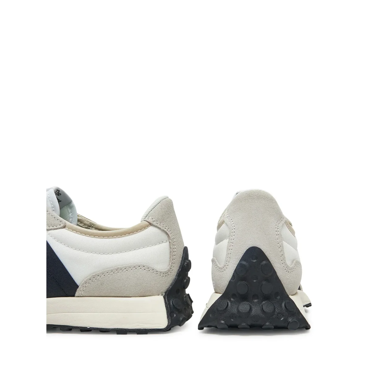 NEW BALANCE Patike 327 - GS327FE