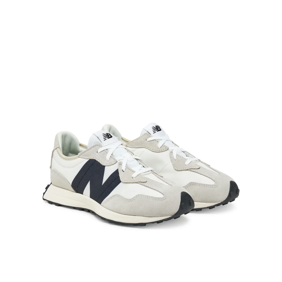 NEW BALANCE Patike 327 - GS327FE