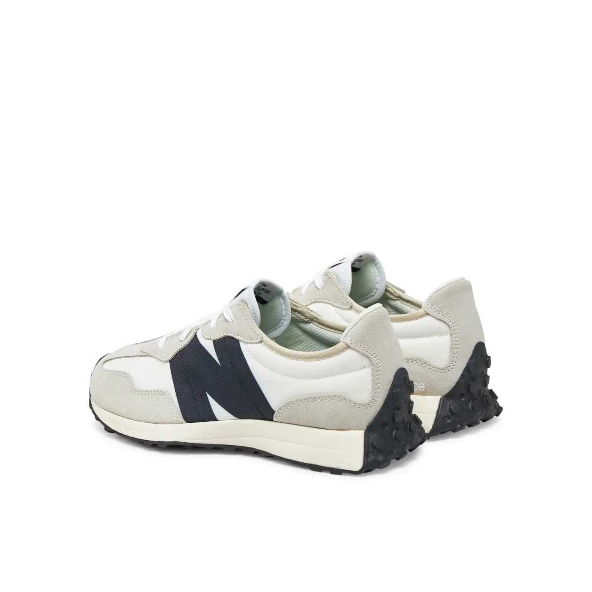 NEW BALANCE Patike 327 - GS327FE