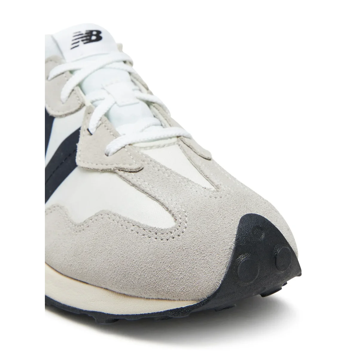 NEW BALANCE Patike 327 - GS327FE
