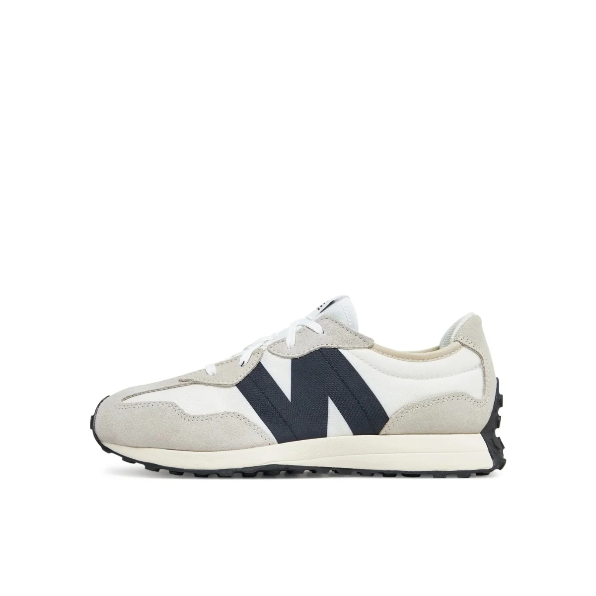 NEW BALANCE Patike 327 - GS327FE