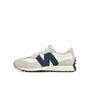 NEW BALANCE Patike 327