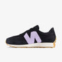 NEW BALANCE Patike 327