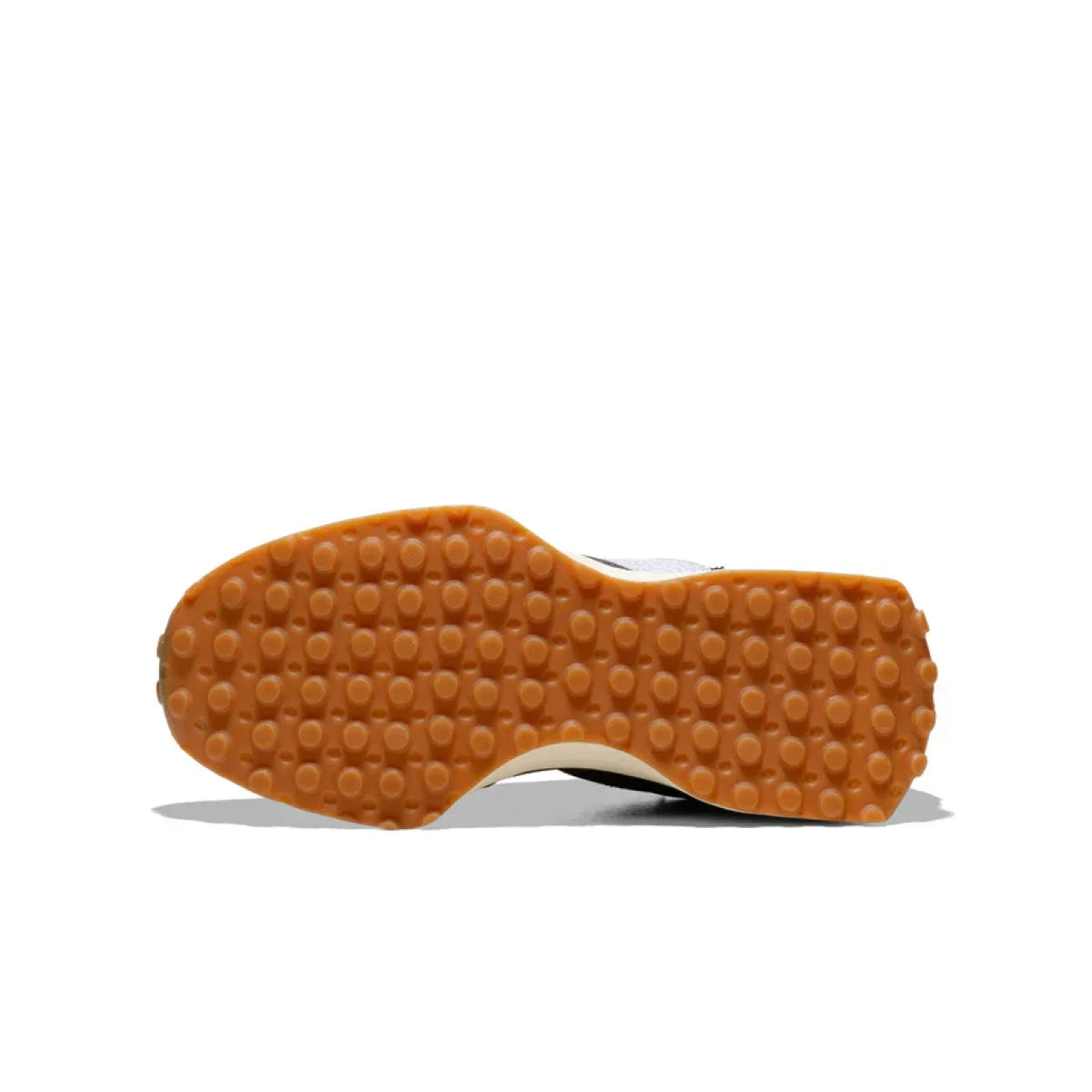 NEW BALANCE Patike 327 - GS327WG