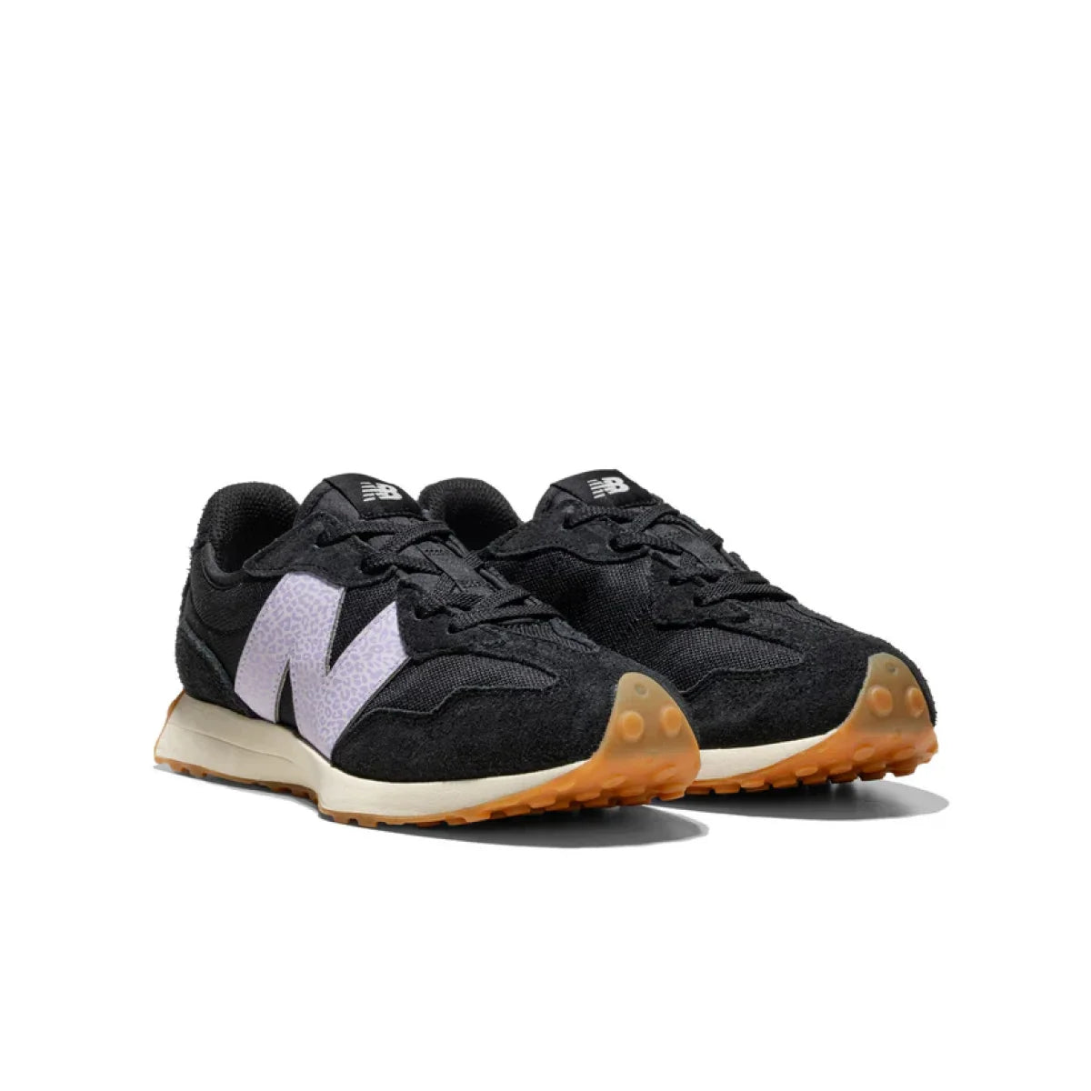 NEW BALANCE Patike 327 - GS327WG