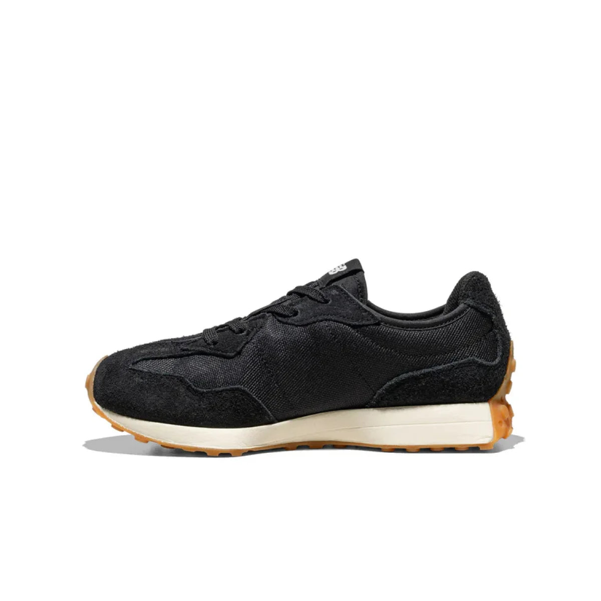 NEW BALANCE Patike 327 - GS327WG