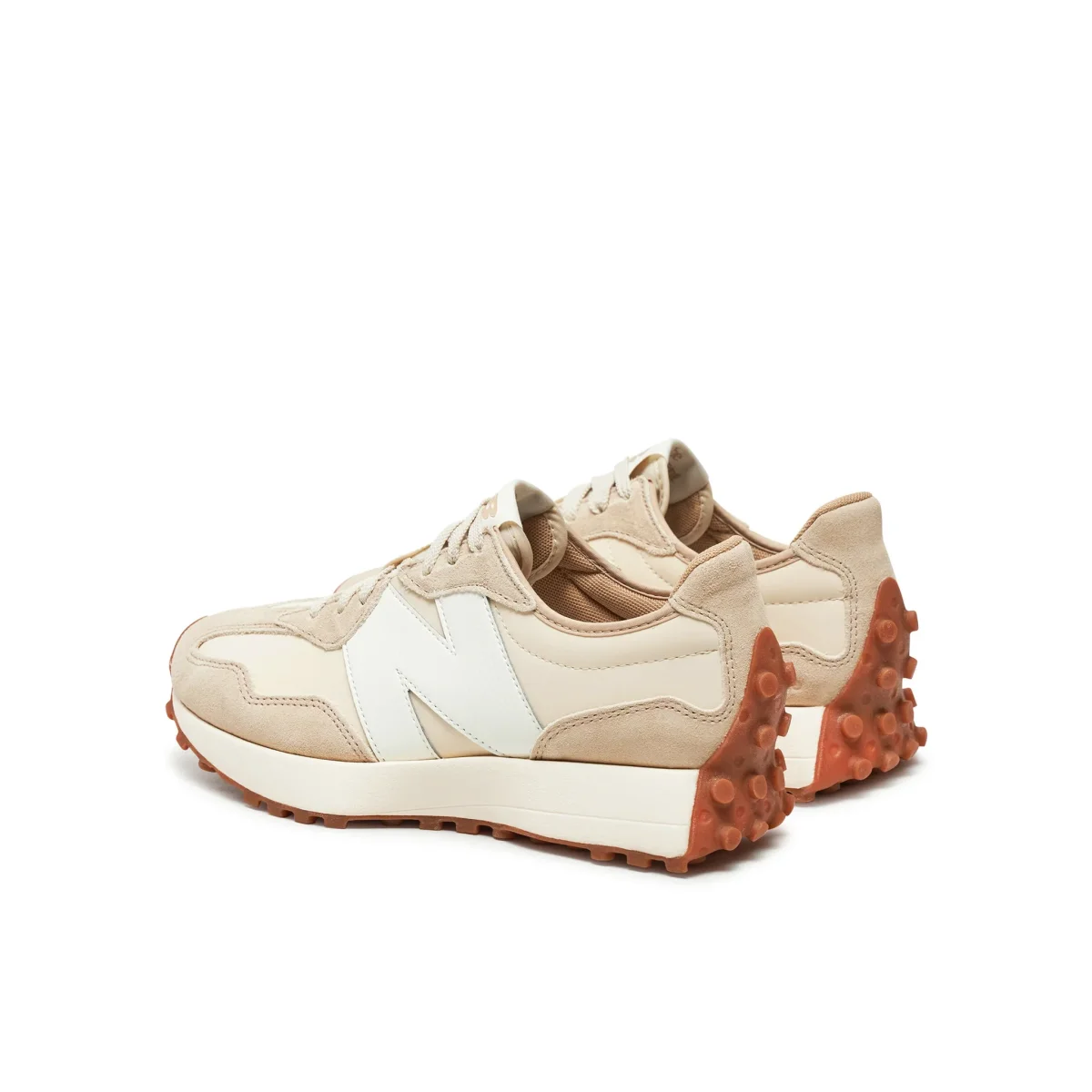 NEW BALANCE Patike 327 - MS327ASL
