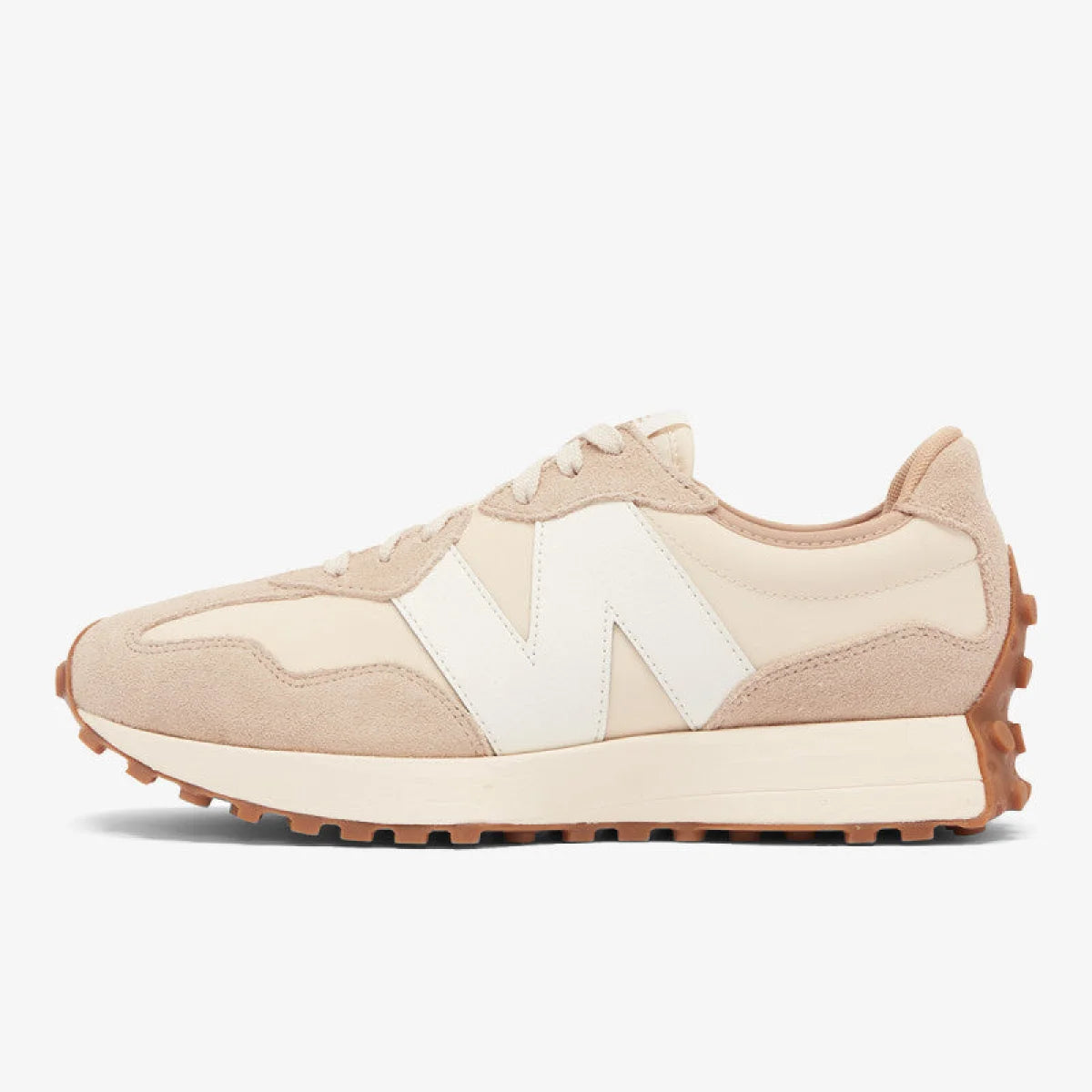 NEW BALANCE Patike 327 - MS327ASL