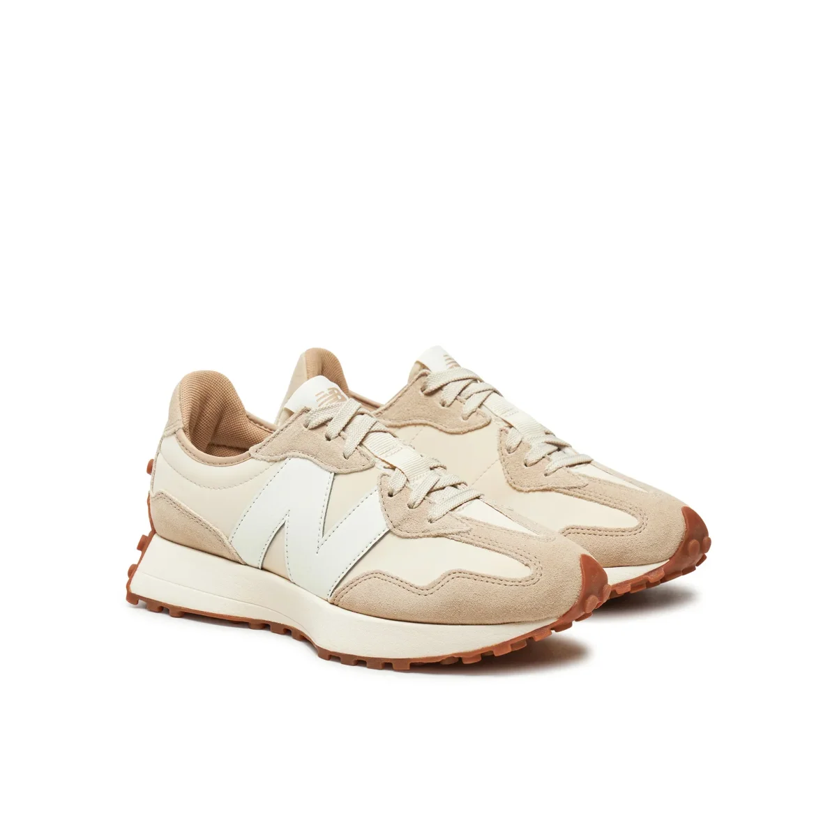 NEW BALANCE Patike 327 - MS327ASL