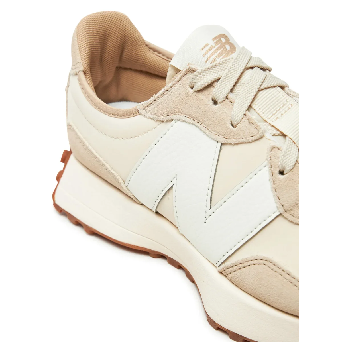 NEW BALANCE Patike 327 - MS327ASL