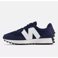 NEW BALANCE Patike M 327