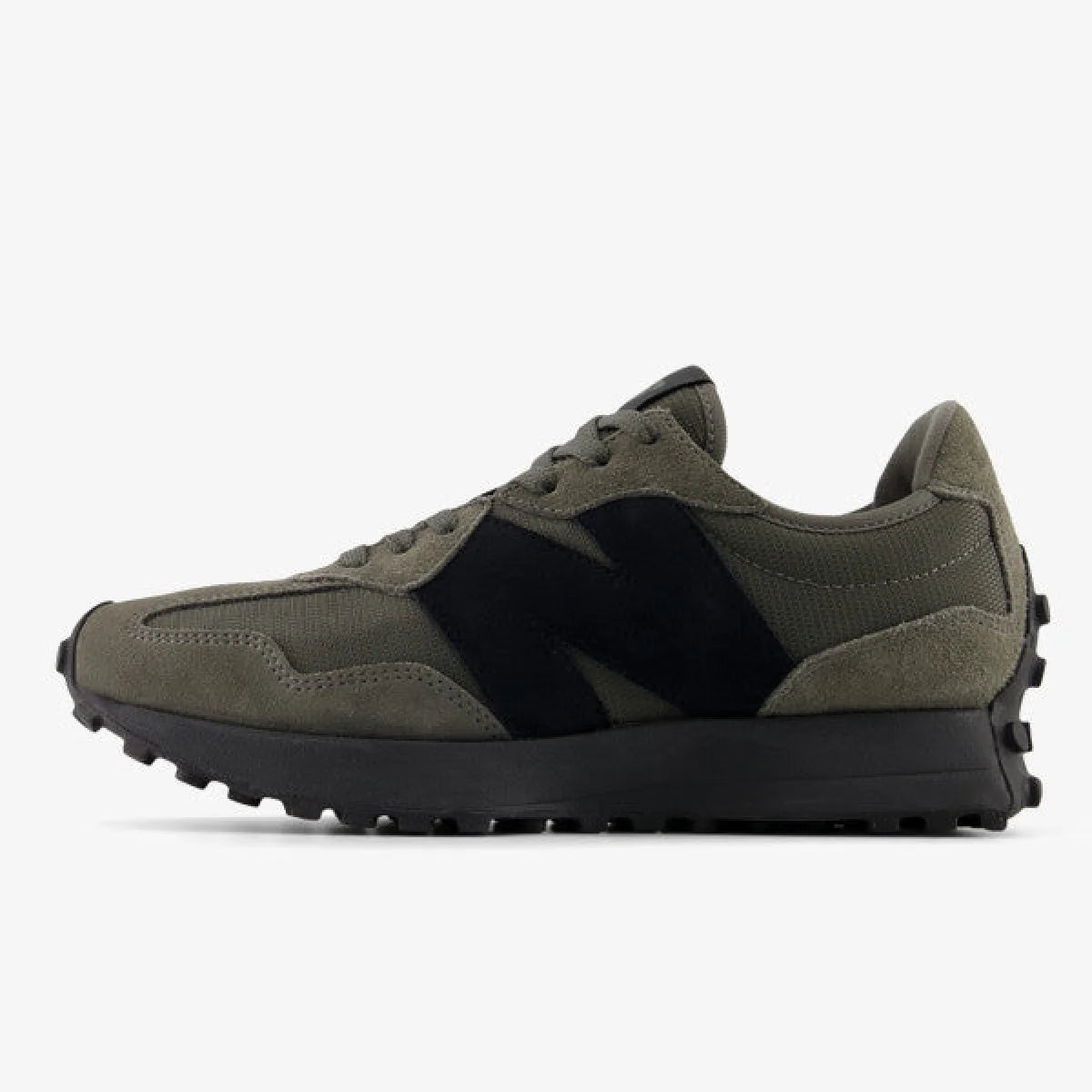 NEW BALANCE Patike 327 - U327346