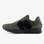 NEW BALANCE Patike 327