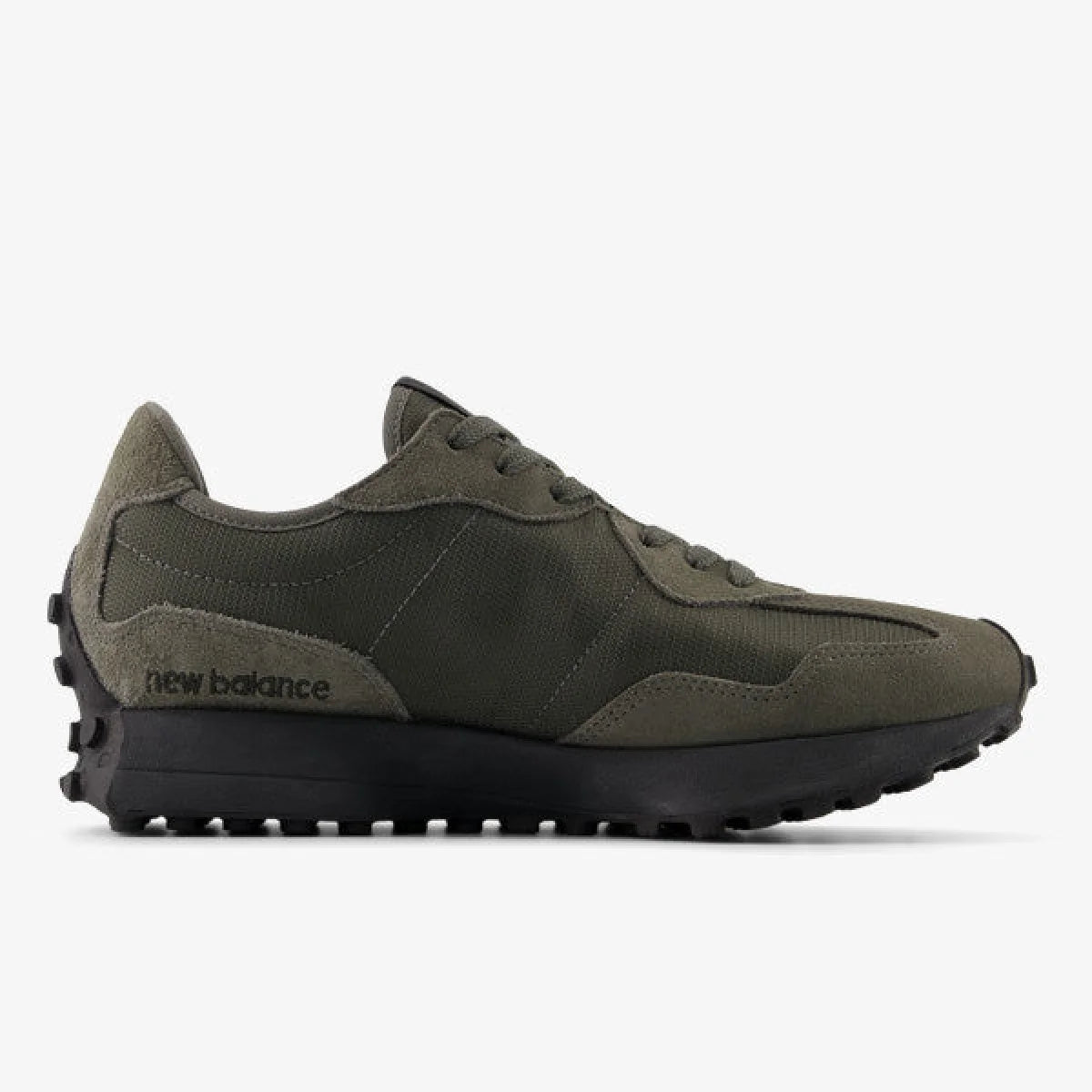 NEW BALANCE Patike 327 - U327346