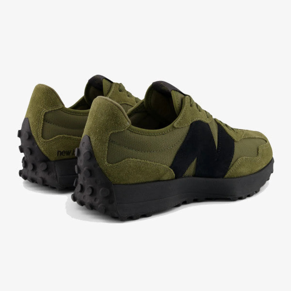 NEW BALANCE Patike 327 - U3274FO