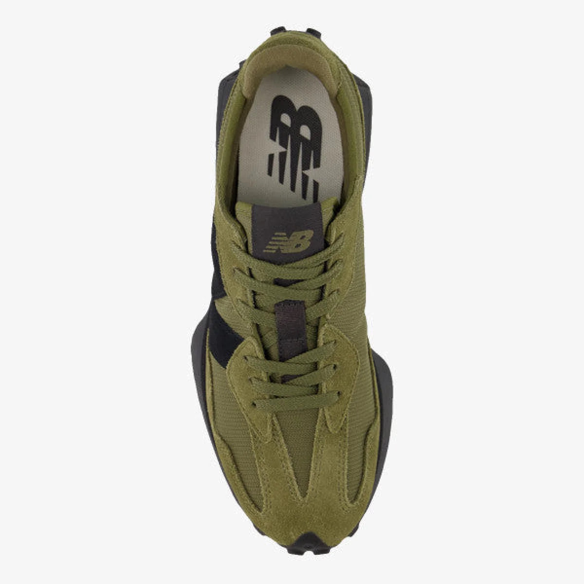 NEW BALANCE Patike 327 - U3274FO