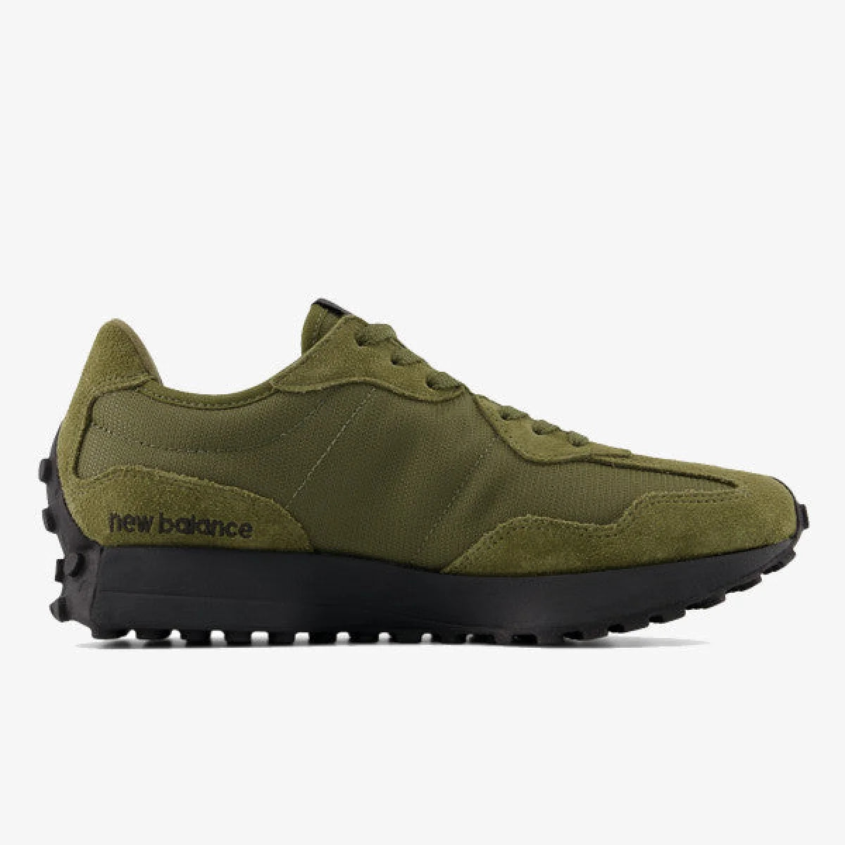 NEW BALANCE Patike 327 - U3274FO