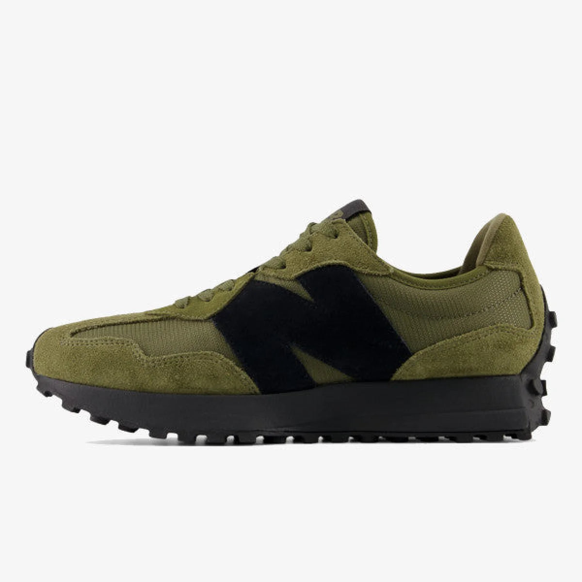NEW BALANCE Patike 327 - U3274FO